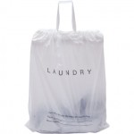 Laundry-Bag