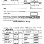 laundry_order_form2