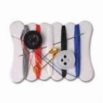 Sewing-Kit
