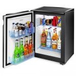 refrigrator