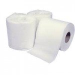 toilet_tissue